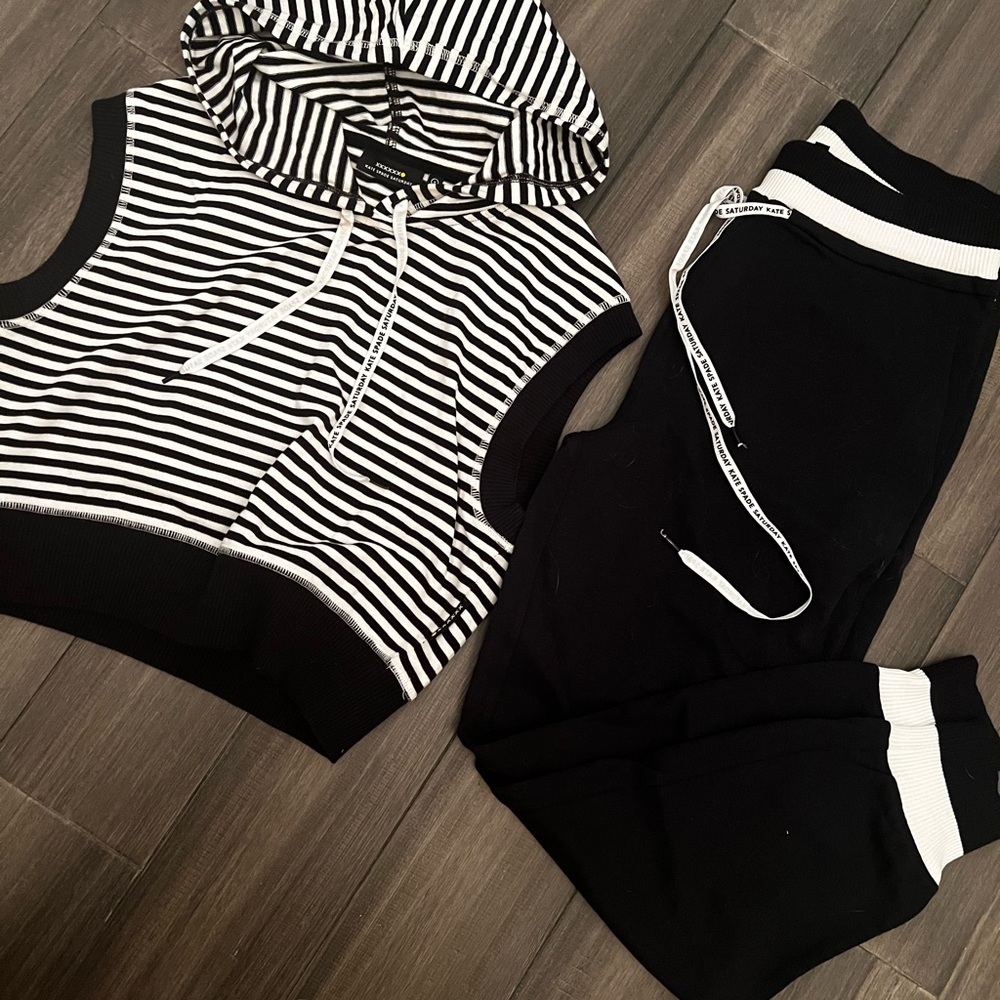 Kate spade set